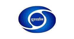 Logo Video2